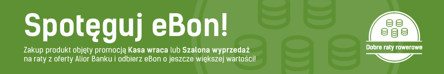 dsr_dobreratygreen_980x300px