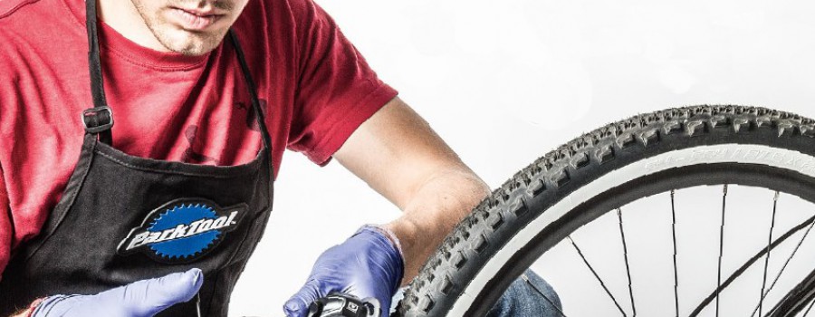 serwis-przerzutki-tylnej_0